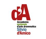 Accademia Nazionale d'Arte Drammatica "Silvio D'Amico"