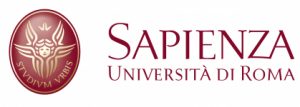 logo sapienza new logo sapienza new