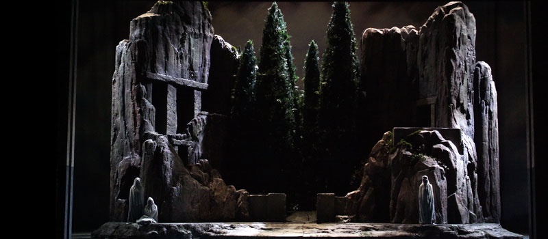 Ariadne auf Naxos_2000_Teatro alla Scala