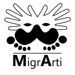 Logo MigrArti