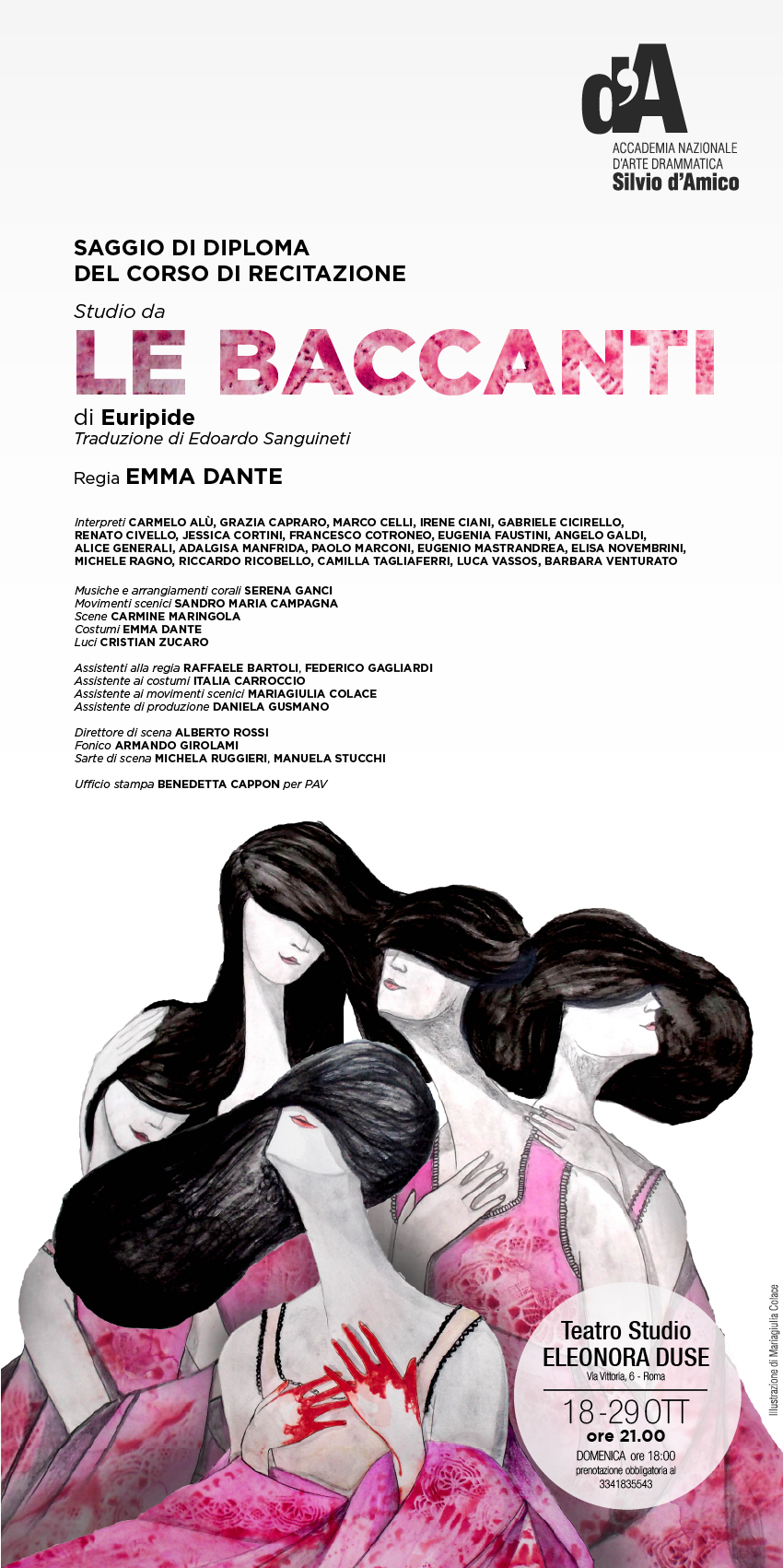 locandina-def