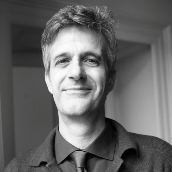 Marco Rossi