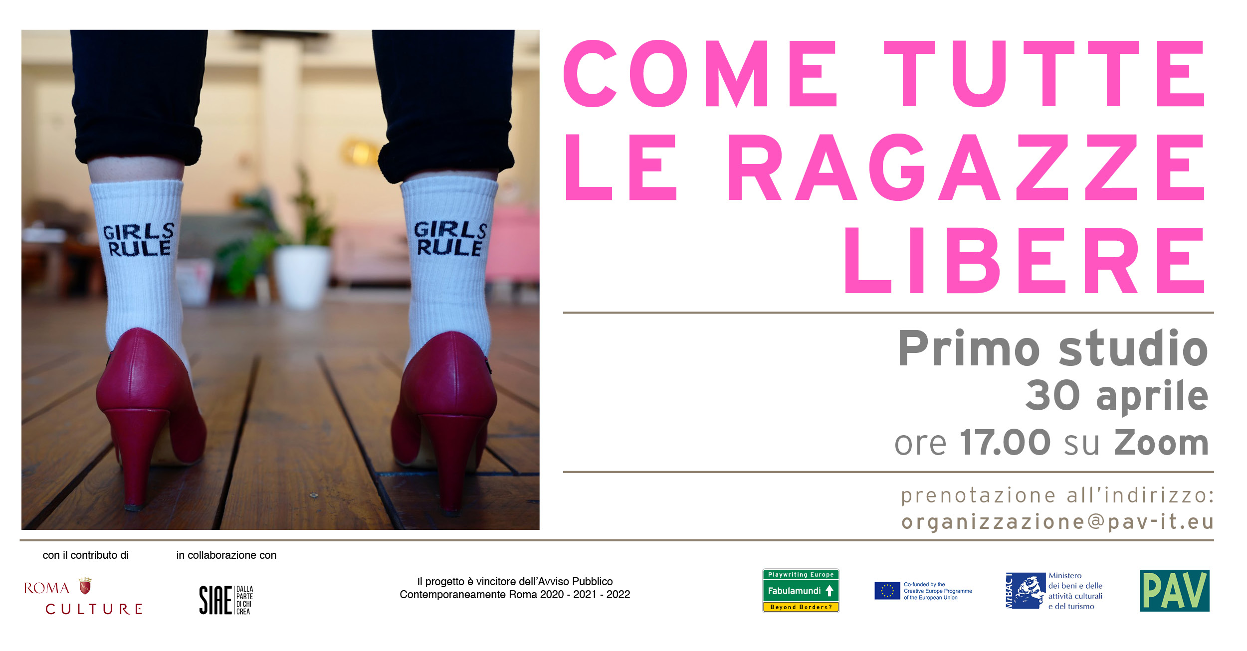 1200x627_banner_ragazze_primo_studio