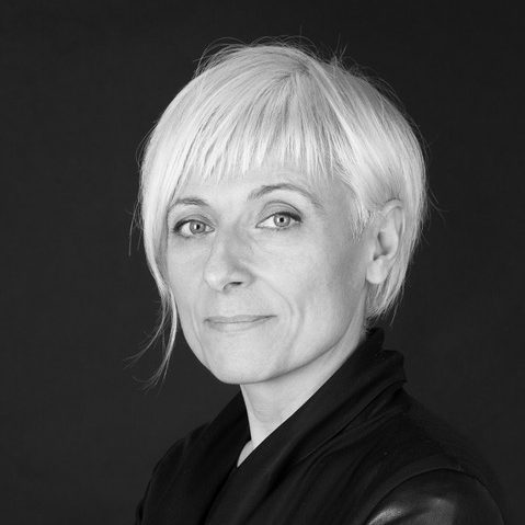 Daniela Cernigliaro